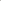 كُرات المرح