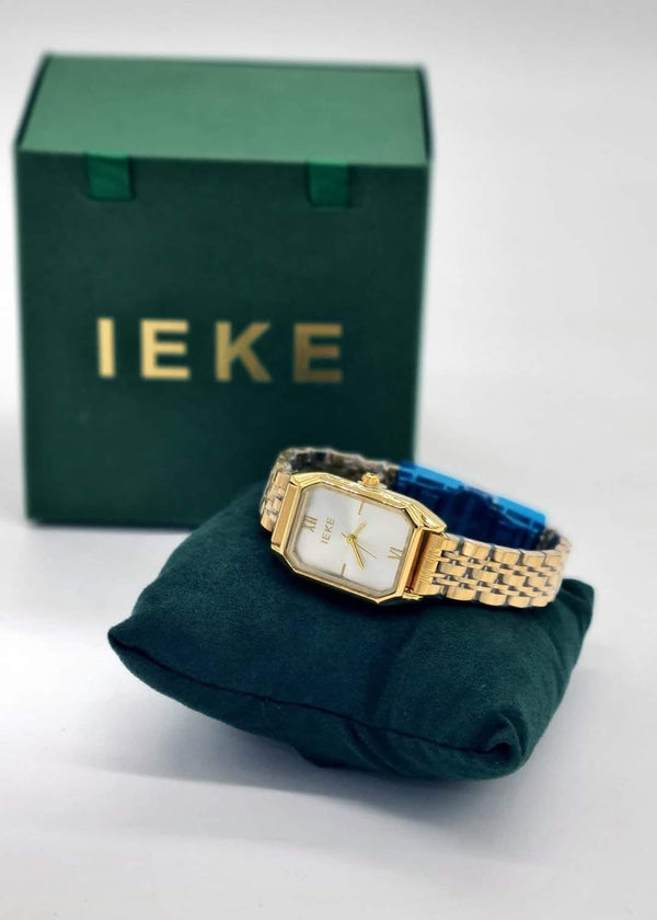 ساعة IEKE